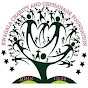 kwagala charity and orphange foundation logo