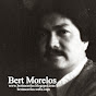 Bert Morelos