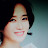 @tv9969