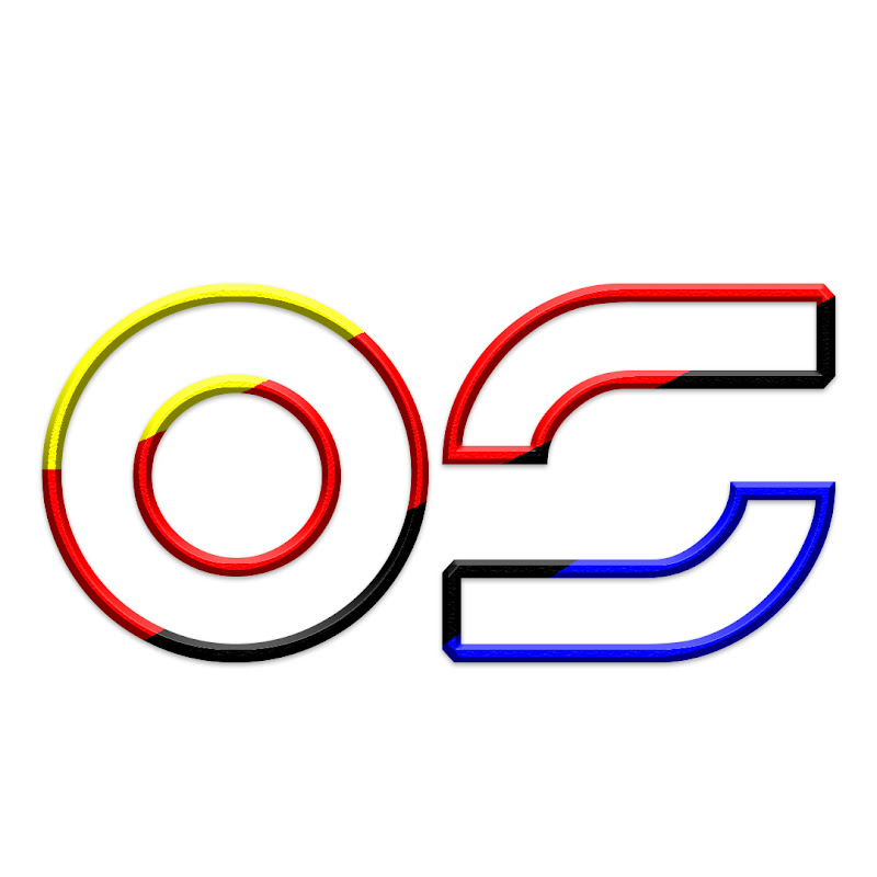 Channel Avatar