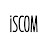 ISCOM