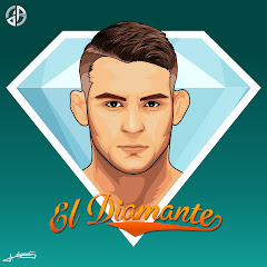 Dustin Poirier