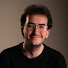 xqLy8coeG_A-channel-avatar-Conor Ryan