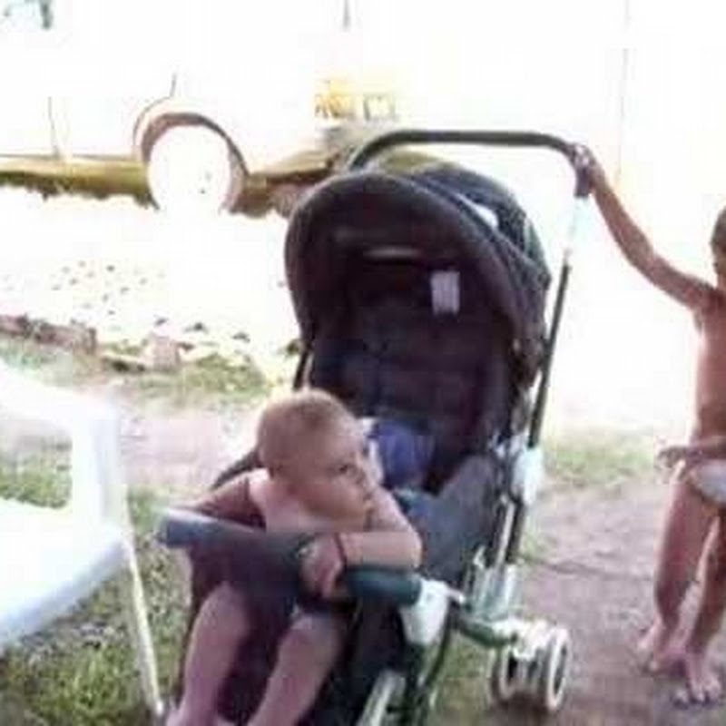 Jmmsazt