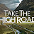 Take The High Road