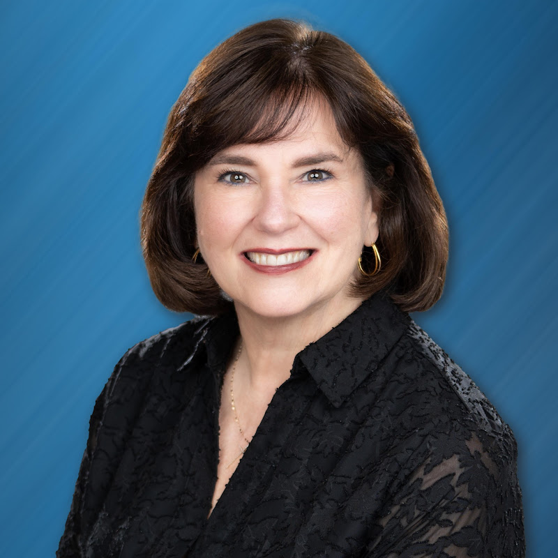 Jan Dyer