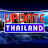 Update Thailand