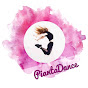 PiantaDance logo