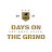 @daysonthegrind8188