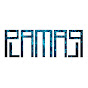 PLAMA