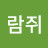 @user-ie4cb1vx8h