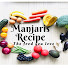 h9VubHl5Y60-channel-avatar-Manjaris Recipe