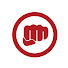 F1umjn9m_Rc-channel-avatar-Shnarped