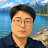 @yongjaeyoo7611