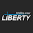 Liberty__technology