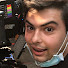 Vde5z3nb2WI-channel-avatar-Ethan Lindner