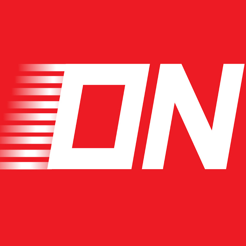 OversteerNetwork icon