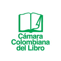 Cámara Colombiana del Libro channel logo
