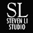 Steven Li Studio