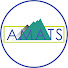 zpvwqfQ7NzU-channel-avatar-amats_planning