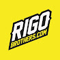 RIGO Marketing & Media
