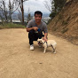 Kevin Nguyen