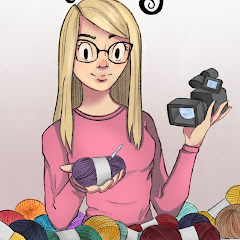 szydełko avatar