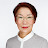 @jungheekuehn2012