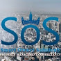SmartOwnerSolutions SoS logo