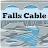 Falls Cable