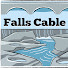 aVS2kMu3BXA-channel-avatar-Falls Cable
