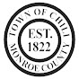 Town of Chili, New York logo