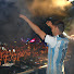 HCRaDC062hc-channel-avatar-Dj Mauro Gobbi