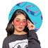 RlaZ1wh3tpE-channel-avatar-Filza Anwar