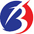 y8HEMAwdTA4-channel-avatar-Bambilor Actu