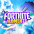 7TChmR7Je6E-channel-avatar-Fortnite Moments