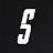 @sorcy5467's avatar