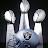 @TheAutumnWind_RN4L Avatar