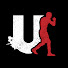 ZkGb08BoXpI-channel-avatar-Undefeated Podcast