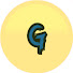 zKUGcjH4ZRA-channel-avatar-Gorgan