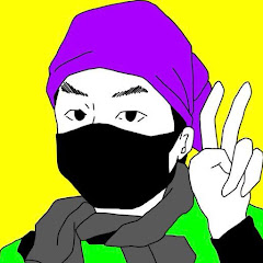 軟球のゲーム実況チャンネル【NANQチャンネル】