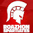 Roazhon Spartiates · SRFC