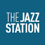 The Jazz Station logo