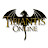 Tibiantis Online