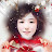 @goodsera-3230