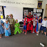 X7XZgX7pdaU-channel-avatar-Tall Poppies Student Performances