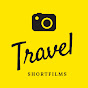 Travel Shortfilms logo