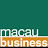 Macau Business TV
