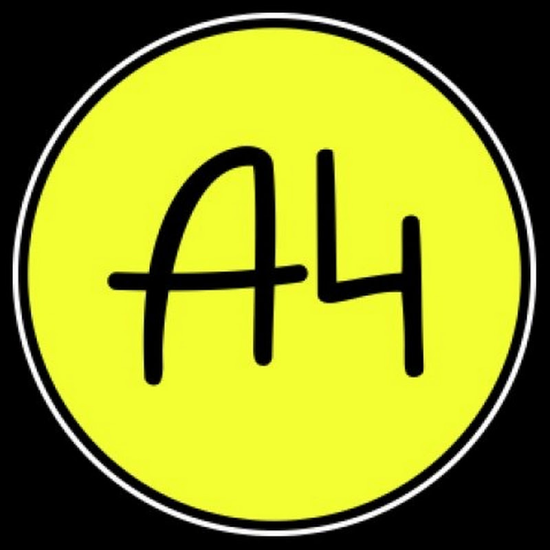A4 PRODUCTION