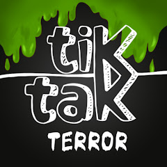 TikTak Draw Terror - Português avatar